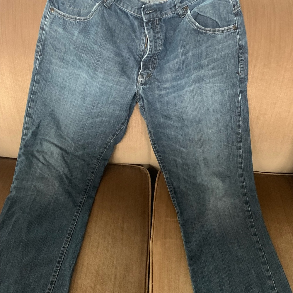Men’s Calvin Klein Jeans